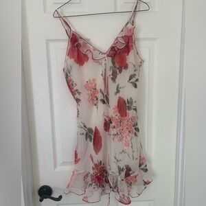 Jones New York Chemise